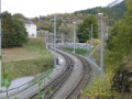 P1030804