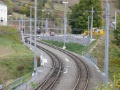 P1030805