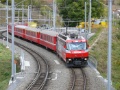 P1030816