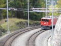 P1030821