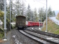 P1030941