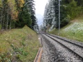 P1030999