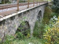P1040012