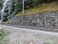 P1040020