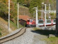 P1040522