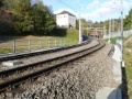 P1040531