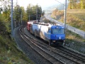 P1040534