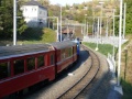 P1040535