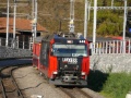 P1040537