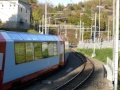 P1040543