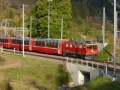 P1040546