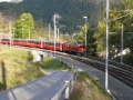 P1040547