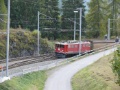 P1040549