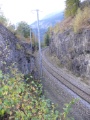 P1040561
