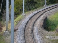 P1040565