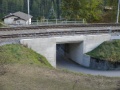 P1040568