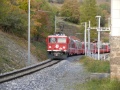 P1040574
