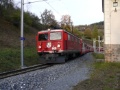 P1040575