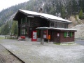 P1040592