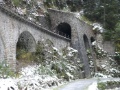 P1040596