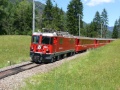P1050353
