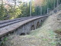 P1060667