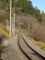 P1060831