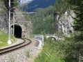 P1070381