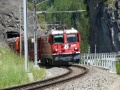 P1100268