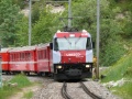 P1100547