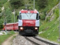 P1100548