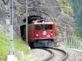 P1100584