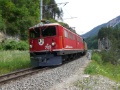 P1100587
