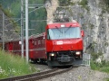 P1100725