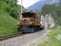 P1100748