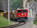 P1100760