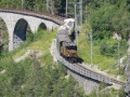 P1140863