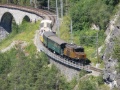 P1140864