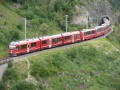 P1150001