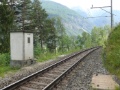 P1150009
