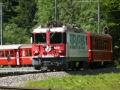 P1150502