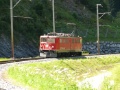 P1150505