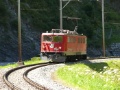 P1150506