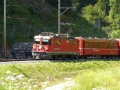 P1150512
