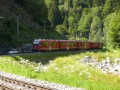 P1150521