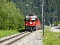 P1150527