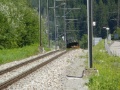 P1150530