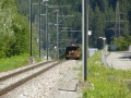P1150531