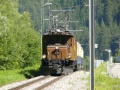 P1150534