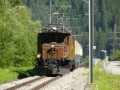 P1150535